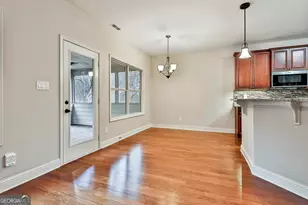 120 Meadow View Glen, Newnan, GA 30265 - Photo 15