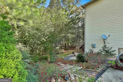120 Meadow View Glen, Newnan, GA 30265 - Photo 69