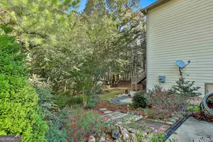 120 Meadow View Glen, Newnan, GA 30265 - Photo 69