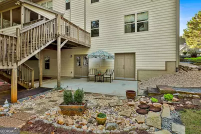 120 Meadow View Glen, Newnan, GA 30265 - Photo 21