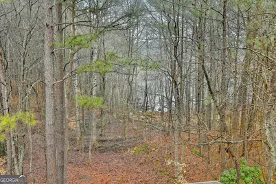 120 Meadow View Glen, Newnan, GA 30265 - Photo 49