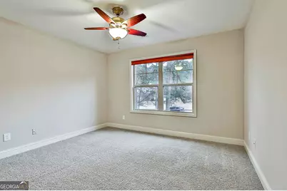 120 Meadow View Glen, Newnan, GA 30265 - Photo 27