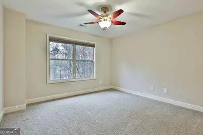 120 Meadow View Glen, Newnan, GA 30265 - Photo 29