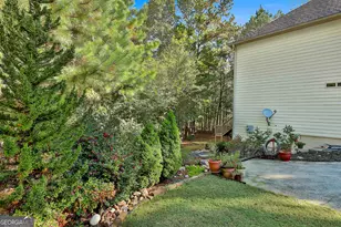 120 Meadow View Glen, Newnan, GA 30265 - Photo 65