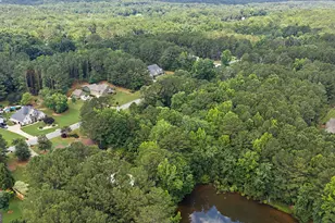 120 Meadow View Glen, Newnan, GA 30265 - Photo 91