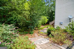 120 Meadow View Glen, Newnan, GA 30265 - Photo 83