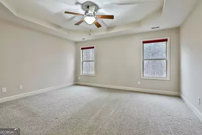 120 Meadow View Glen, Newnan, GA 30265 - Photo 31