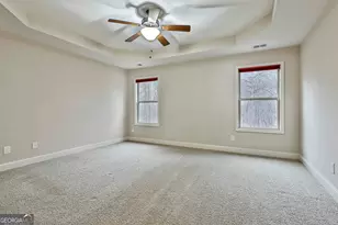 120 Meadow View Glen, Newnan, GA 30265 - Photo 31