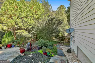 120 Meadow View Glen, Newnan, GA 30265 - Photo 69