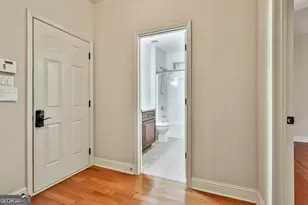 120 Meadow View Glen, Newnan, GA 30265 - Photo 21