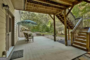 120 Meadow View Glen, Newnan, GA 30265 - Photo 23