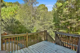 120 Meadow View Glen, Newnan, GA 30265 - Photo 29