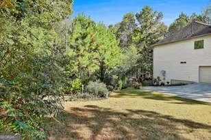 120 Meadow View Glen, Newnan, GA 30265 - Photo 63