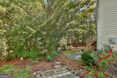 120 Meadow View Glen, Newnan, GA 30265 - Photo 71