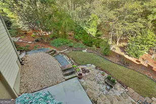 120 Meadow View Glen, Newnan, GA 30265 - Photo 85