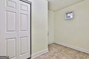 120 Meadow View Glen, Newnan, GA 30265 - Photo 37