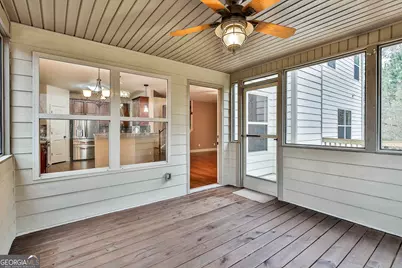 120 Meadow View Glen, Newnan, GA 30265 - Photo 45