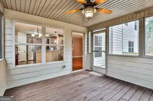 120 Meadow View Glen, Newnan, GA 30265 - Photo 45