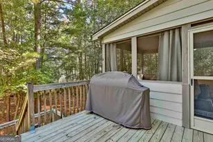 120 Meadow View Glen, Newnan, GA 30265 - Photo 79