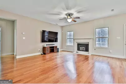 120 Meadow View Glen, Newnan, GA 30265 - Photo 13