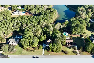 120 Meadow View Glen, Newnan, GA 30265 - Photo 37