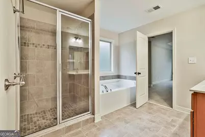 120 Meadow View Glen, Newnan, GA 30265 - Photo 35