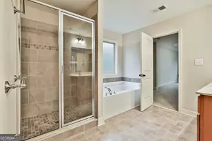 120 Meadow View Glen, Newnan, GA 30265 - Photo 35