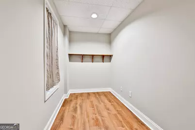 120 Meadow View Glen, Newnan, GA 30265 - Photo 41