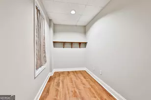 120 Meadow View Glen, Newnan, GA 30265 - Photo 41