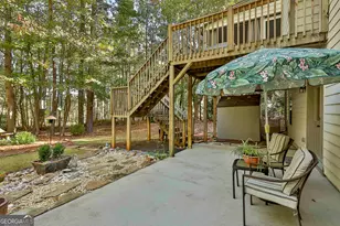 120 Meadow View Glen, Newnan, GA 30265 - Photo 77