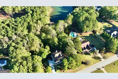 120 Meadow View Glen, Newnan, GA 30265 - Photo 35