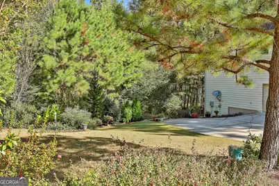 120 Meadow View Glen, Newnan, GA 30265 - Photo 65