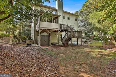 120 Meadow View Glen, Newnan, GA 30265 - Photo 81