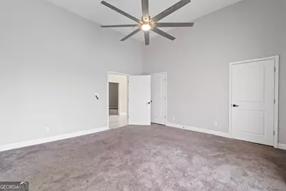 1471 Jackson Street, Macon, GA 31201 - Photo 17