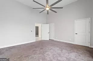 1471 Jackson St, Macon, GA 31201 - Photo 17