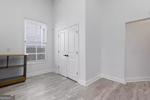 1471 Jackson St, Macon, GA 31201 - Photo 13