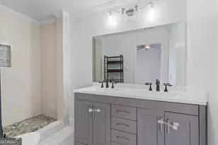 1471 Jackson St, Macon, GA 31201 - Photo 19