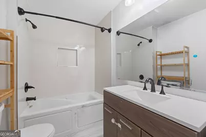 1471 Jackson Street, Macon, GA 31201 - Photo 23