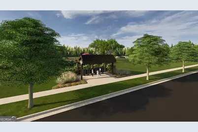 325 Tate Street, Monroe, GA 30655 - Photo 35