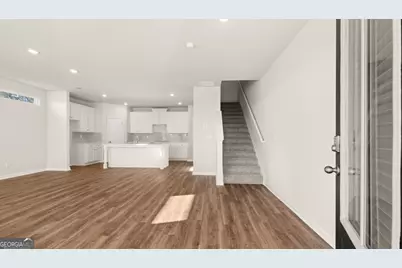 325 Tate Street, Monroe, GA 30655 - Photo 7