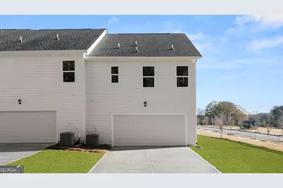 325 Tate Street, Monroe, GA 30655 - Photo 29