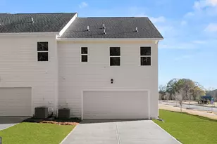 325 Tate St, Monroe, GA 30655 - Photo 29