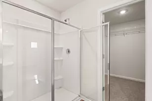 325 Tate St, Monroe, GA 30655 - Photo 23