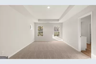 325 Tate Street, Monroe, GA 30655 - Photo 19