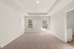 325 Tate St, Monroe, GA 30655 - Photo 19