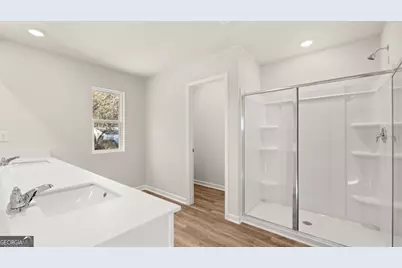 325 Tate Street, Monroe, GA 30655 - Photo 21