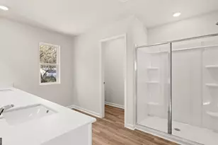 325 Tate St, Monroe, GA 30655 - Photo 21