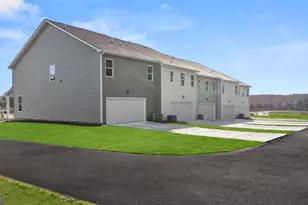 325 Tate St, Monroe, GA 30655 - Photo 31