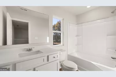 325 Tate Street, Monroe, GA 30655 - Photo 27