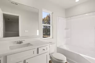 325 Tate St, Monroe, GA 30655 - Photo 27